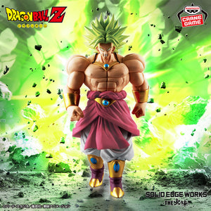 Broly