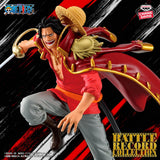 Figurine Gol D. Roger Battle Record Collection | One Piece