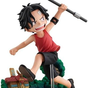 Ace