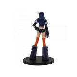 Figurine Nico Robin Egghead - DXF Grandline Lady | One Piece