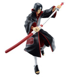Figurine Itachi Uchiha Narutop99 | Naruto