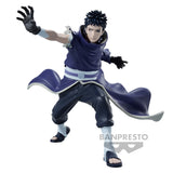 Obito Uchiha Vibration Stars