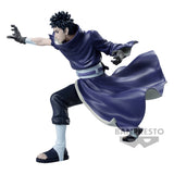 Obito Uchiha Vibration Stars