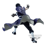 Obito Uchiha Vibration Stars