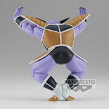 Ginyu Solid Edge Works