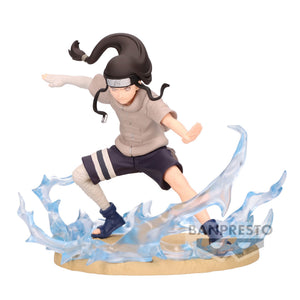 Neji