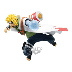 Minato