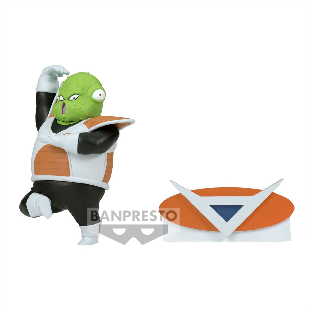 Guldo Solid Edge Works