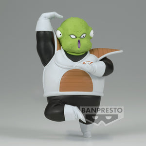 Guldo