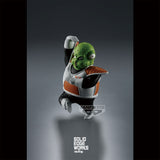 Guldo Solid Edge Works