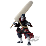 Hoshigaki Kisame Vibration Stars