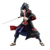 Sasuke Uchiha Vibration Stars