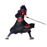 Sasuke Uchiha Vibration Stars