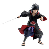 Sasuke Uchiha Vibration Stars