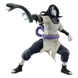Orochimaru Vibration Stars