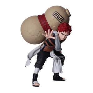 Gaara