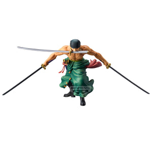 Zoro