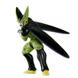 Figurine Cell forme parfaite Match Makers, Dragon Ball - vue 7