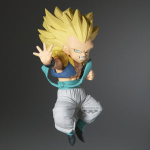Gotenks