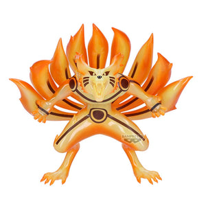 Kurama