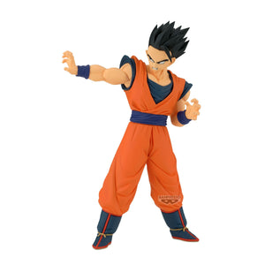 Gohan