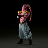 Majin Buu Match Makers (VS Son Gohan)