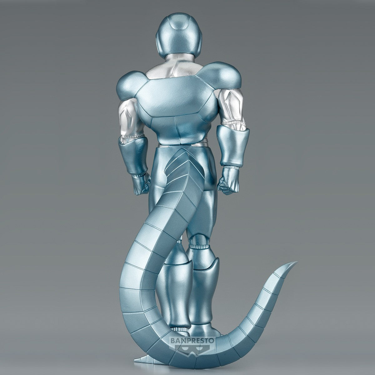 Metal Cooler Solid Edge Works