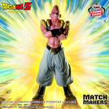 Majin Buu Match Makers (VS Son Gohan)