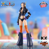 Nico Robin DXF The Grandline Series Egghead
