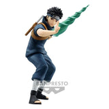 Figurine Uchiha Shisui Narutop99 | Naruto