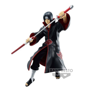 Itachi