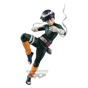 Rock Lee