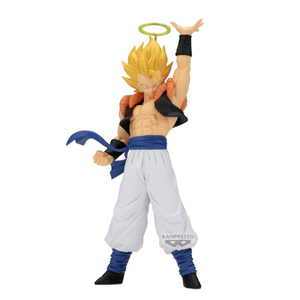 Gogeta