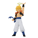 Figurine Gogeta SSJ Match Makers | Dragon Ball
