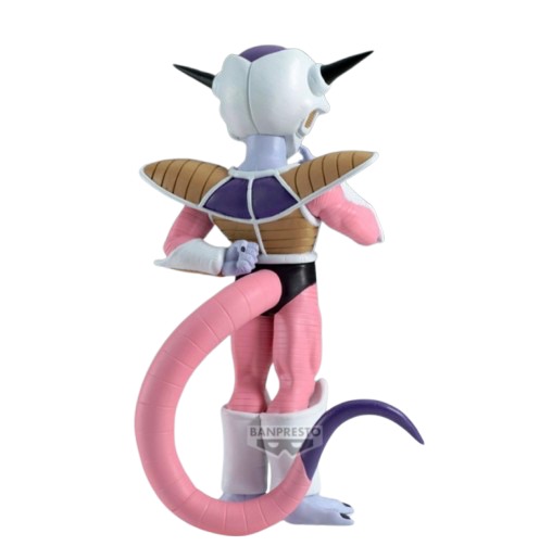 Freezer 1ère forme Solid Edge Works