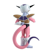 Freezer 1ère forme Solid Edge Works