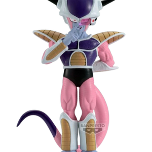 Freezer