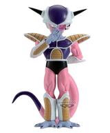 Freezer 1ère forme Solid Edge Works