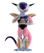 Figurine Freezer 1ère forme Solid Edge Works, Dragon Ball - vue 6