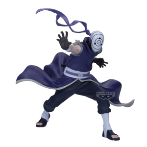Madara