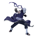 Figurine Madara Uchiha Vibration Stars, Naruto