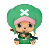 Figurine Tony Tony Chopper Sofvimates | One Piece