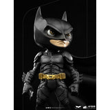 Batman Dark Knight Minico