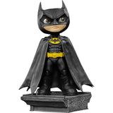 Figurine Batman 89 Minico, DC Comics