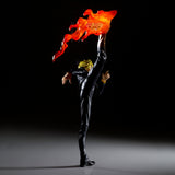 Figurine Sanji Maximatic, One Piece - vue 5