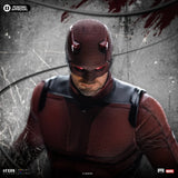 Statue Daredevil Born Again Art Scale 1/10, Marvel - vue 13