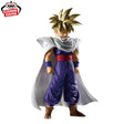 Figurine Son Gohan Super Saiyan - Blood of Saiyans II, Dragon Ball Z