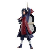 Figurine Madara Uchiha | Naruto Shippuden