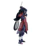 Figurine Madara Uchiha | Naruto Shippuden