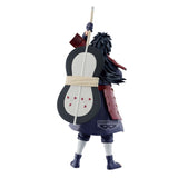 Figurine Madara Uchiha | Naruto Shippuden